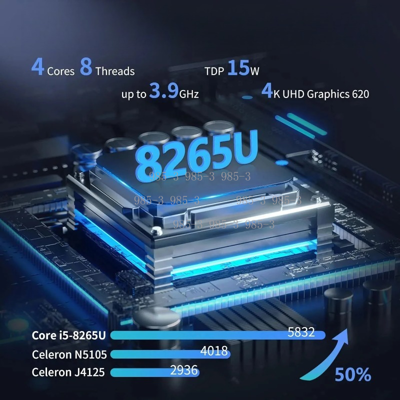 Mini ITX White M11 NAS Motherb - đánh giá và giá Mini Itx Dual 2.5G Nas Motherboard